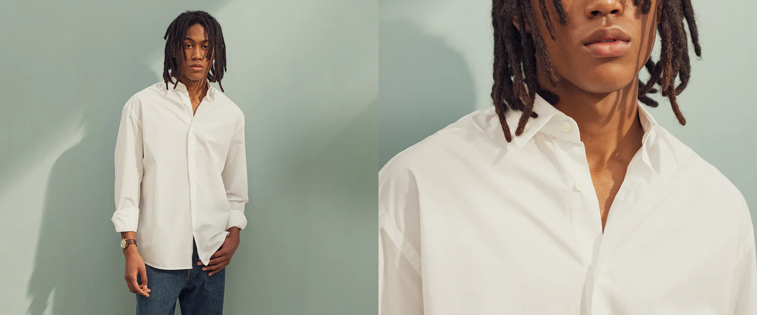 Elevate Your Daily Routine